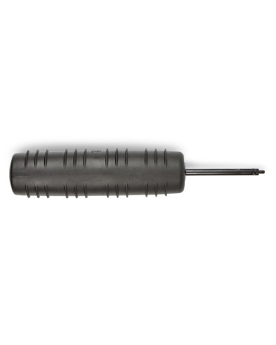 HT-3150R. Инструмент для заделки витой пары. Hyperline в Перми