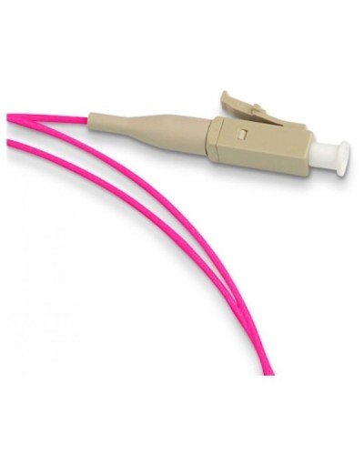 FPT-B9-504-SC/PR-1M-LSZH-MG. Пигтейл оптический. Hyperline в Перми