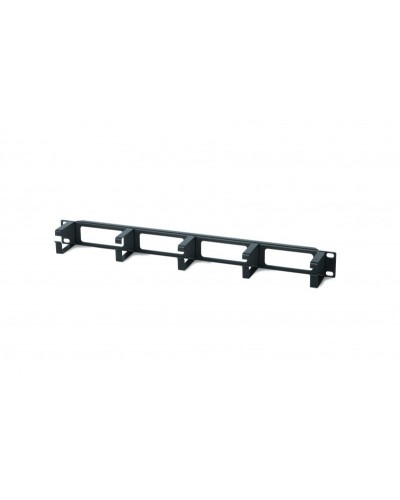 CM-1U-ML. Кабельный организатор 19. Hyperline в Перми