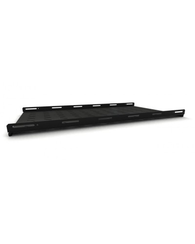 TSH3L-1050-RAL9004 (TSH3L-1050-RAL9005). Полка 19. Hyperline в Перми