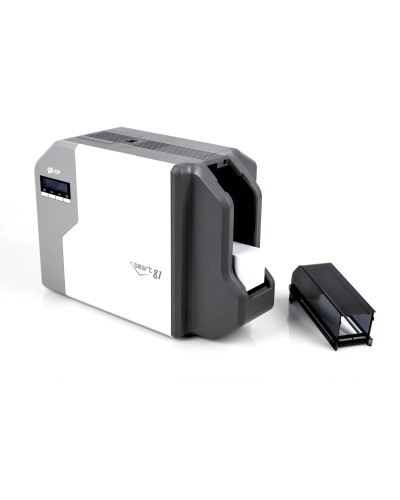 SMART 81HD (653415). Принтер. IDP в Перми