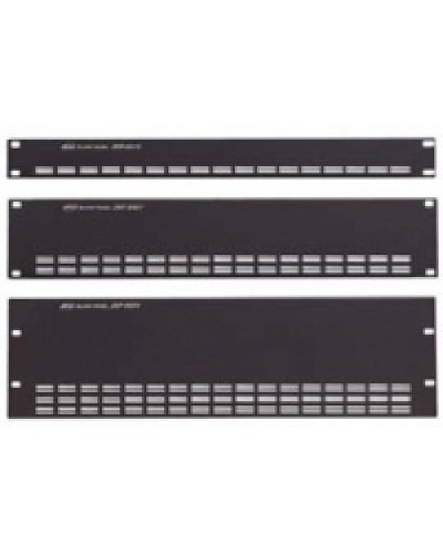 IBP-003U. Панель декоративная, 3U. IMLIGHT в Перми
