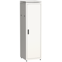 LN35-38U68-M. Шкаф телекоммуникационный 19 напольный 38U. ITK