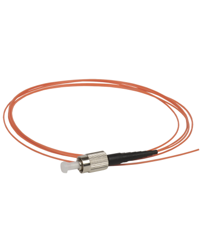FPT50-FCU-C1L-1M5: Пигтейл оптический в Перми
