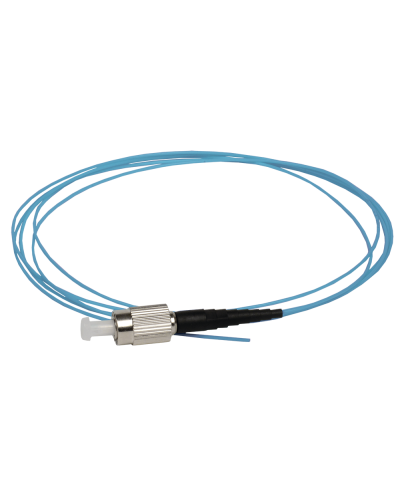 FPT5004-FCU-C1L-1M5: Пигтейл оптический в Перми