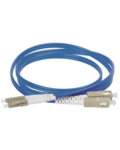 FPC5004-LCU-SCU-C2L-100M: Патч-корд оптический в Перми