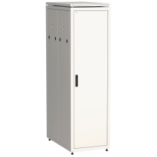 LN35-42U61-M. Шкаф телекоммуникационный 19 напольный 42U. ITK