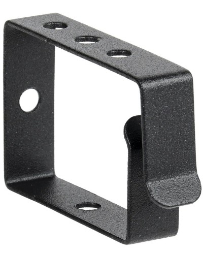CR05-7044 (4 шт). Кольцо кабельное. ITK в Перми
