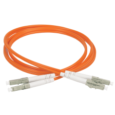 FPC50-LCU-LCU-C2L-50M. Патч-корд оптический. ITK