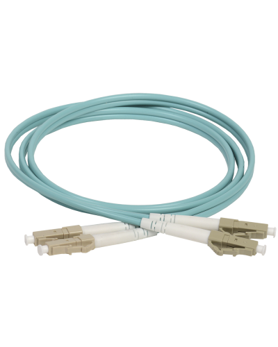 FPC5003-LCU-LCU-C2L-100M: Патч-корд оптический в Перми