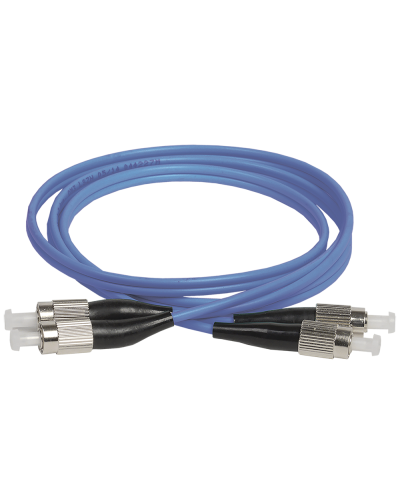 FPC5004-FCU-FCU-C2L-10M: Патч-корд оптический в Перми