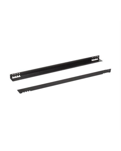 SR05-600-R (2 шт). Направляющие уголки. ITK в Перми