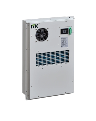 CM-0300-230. Кондиционер моноблочный для телекоммуникационного шкафа. ITK в Перми