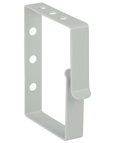 CR35-7088 (4 шт). Кольцо кабельное. ITK в Перми
