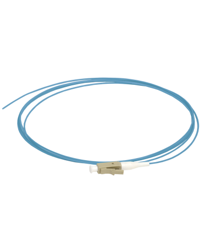 FPT5004-LCU-C1L-1M5: Пигтейл оптический в Перми