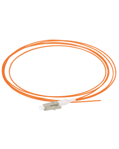 FPT50-LCU-C1L-1M5. Пигтейл оптический. ITK в Перми