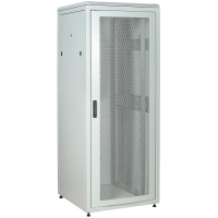 LN35-38U88-PM. Шкаф телекоммуникационный 19 напольный 38U. ITK