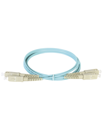 FPC5003-SCU-SCU-C2L-70M: Патч-корд оптический в Перми