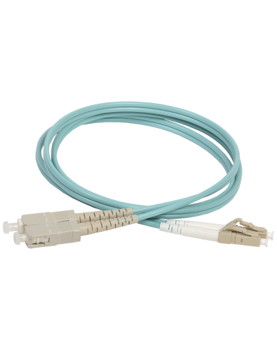 FPC5003-LCU-SCU-C2L-10M: Патч-корд оптический в Перми