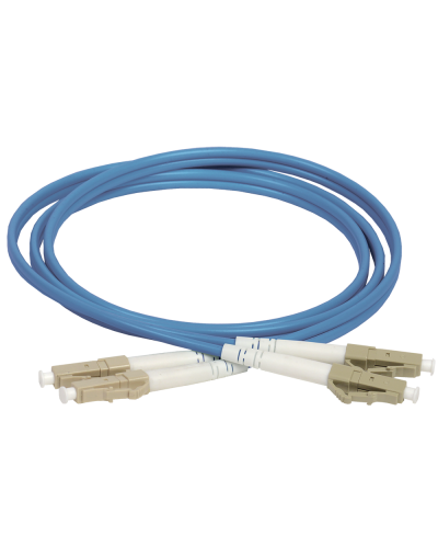 FPC5004-LCU-LCU-C2L-2M: Патч-корд оптический в Перми