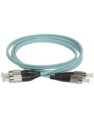 FPC5003-FCU-FCU-C2L-50M: Патч-корд оптический в Перми