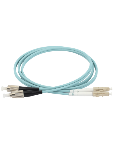 FPC5003-FCU-LCU-C2L-70M: Патч-корд оптический в Перми