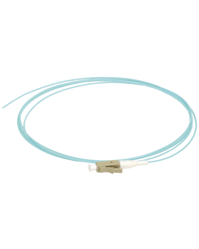 FPT5003-LCU-C1L-1M5. Пигтейл оптический. ITK в Перми