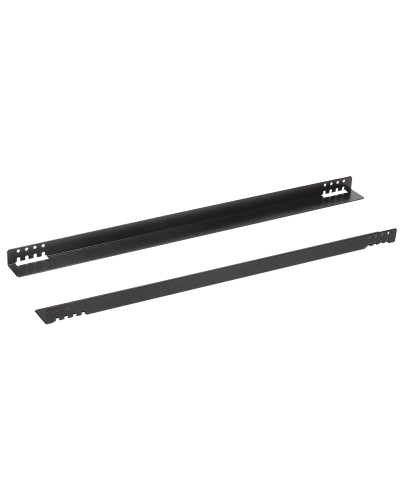SR05-1000-R (2 шт). Направляющие уголки. ITK в Перми