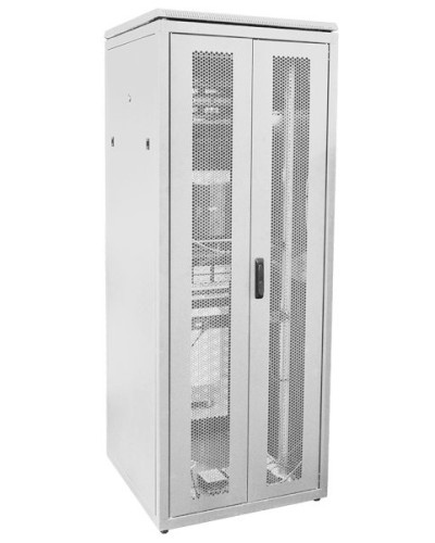 LN35-47U88-2PP. Шкаф телекоммуникационный 19 напольный 47U. ITK в Перми