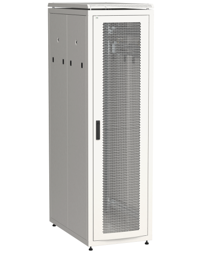 LN35-47U81-PP. Шкаф телекоммуникационный 19 напольный 47U. ITK в Перми