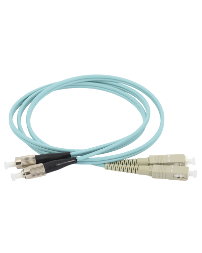 FPC5003-SCU-FCU-C2L-100M: Патч-корд оптический в Перми