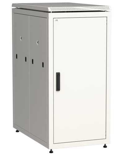 LN35-24U61-M. Шкаф телекоммуникационный 19 напольный 24U. ITK в Перми