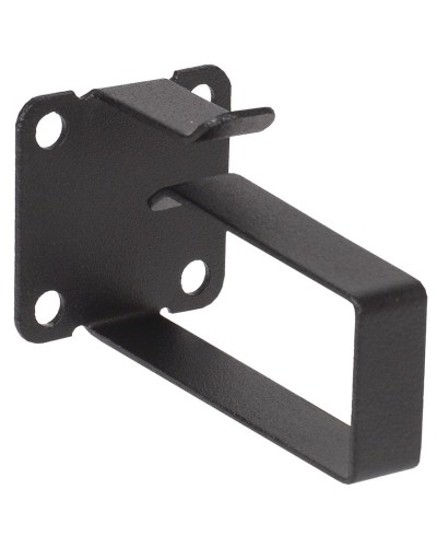 CR05-5044-PL (4 шт). Кольцо кабельное. ITK в Перми