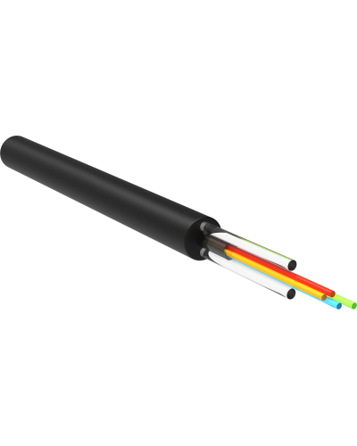 FOC0902-S-OU04-15-PV-1500. Кабель волоконно-оптический одномодовый. ITK в Перми