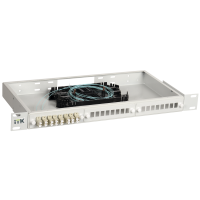 FOBX24-1U-6LCUD03. Кросс оптический 19. ITK