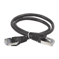 PC09-C5EF-7M. Патч-корд медный. ITK