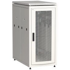 LN35-24U61-P. Шкаф телекоммуникационный 19 напольный 24U. ITK