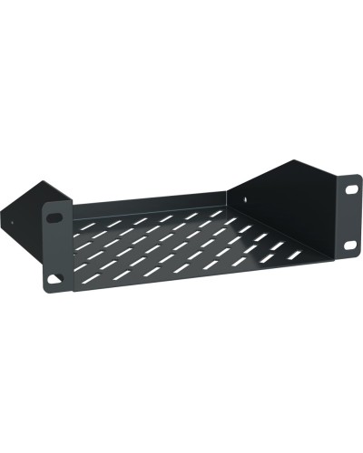 RS05-200P-LWS. Консольная полка. ITK в Перми