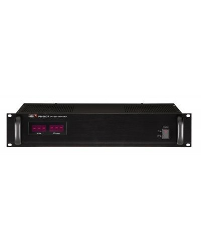 PB-6207 . Устройство зарядное. Inter-M в Перми