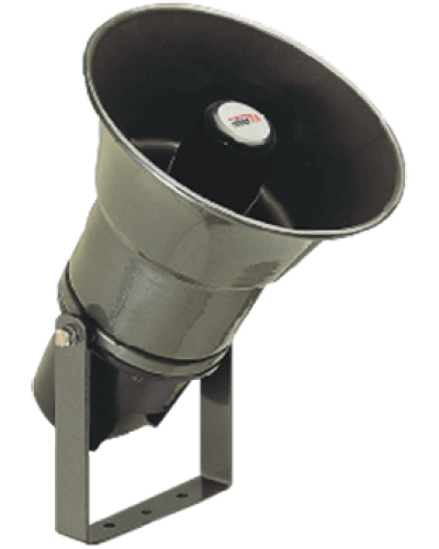 HS-30. Громкоговоритель рупорный. Inter-M в Перми