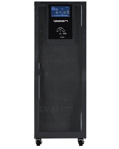 Ippon Intatum ML 120K (2028775). Источник бесперебойного питания. Ippon в Перми