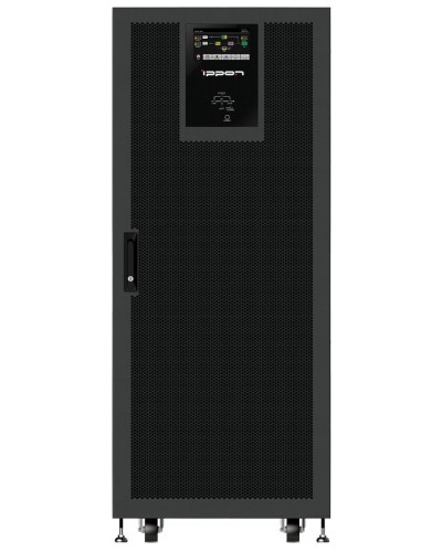 Ippon Intatum ML 300K (2028779). Источник бесперебойного питания. Ippon в Перми