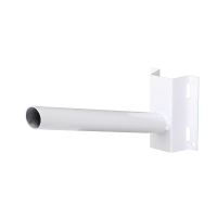 PSL D60*1.5-WH (5017450). Кронштейн. JazzWay
