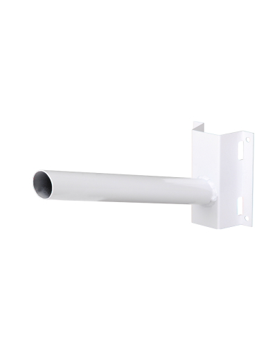 PSL D40*1.5-WH (5013728). Кронштейн. JazzWay в Перми