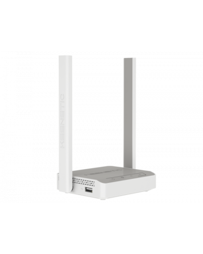 Keenetic 4G (KN-1213). Роутер беспроводной. KEENETIC в Перми