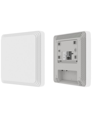 Keenetic Voyager Pro (KN-3510). Точка доступа. KEENETIC в Перми