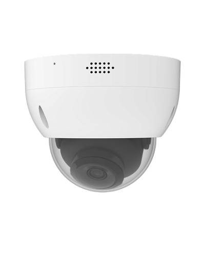 KN-DS560A2713-AI. Видеокамера IP купольная. KENO в Перми