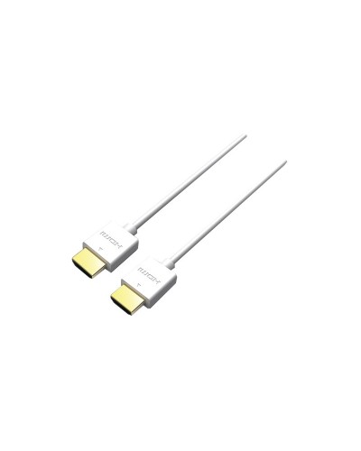 WH-511(2m). Кабель HDMI 2.0, А-А (вилка-вилка). LAZSO в Перми