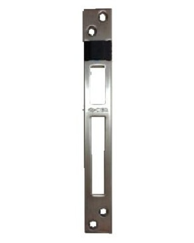 RL-07462.01.0. Ответная планка. LOGOLINE в Перми