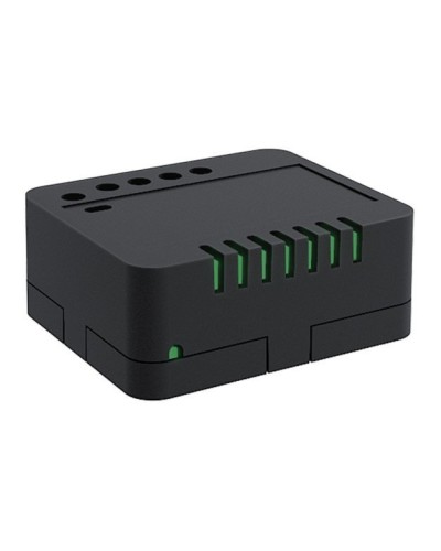 Livi Light Control. Блок релейный радиоканальный. Livicom в Перми